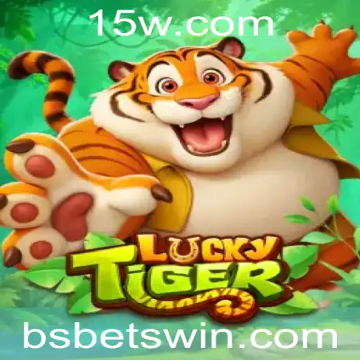 Bs bet Eventos exclusivos