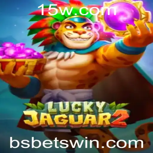 Bs bet Casino App