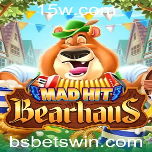 Bs bet Jogos de pesca