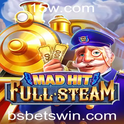 Bs bet Jogos de pesca
