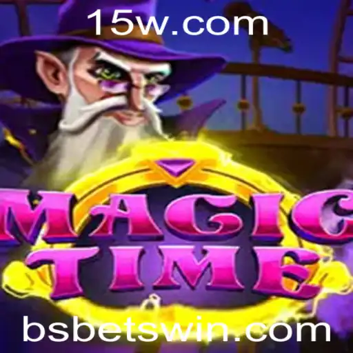 Bs bet Casino App