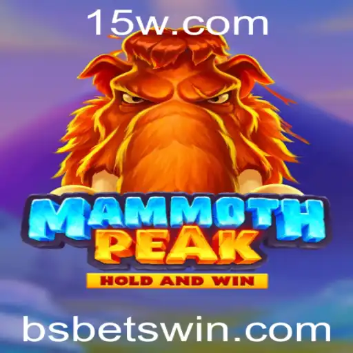 Bs bet Casino App