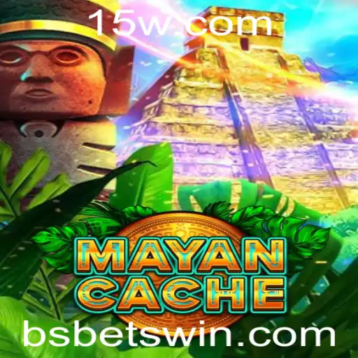 Bs bet Casino App