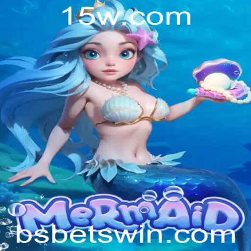 Bs bet Casino App