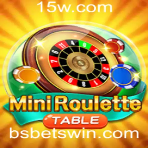 Bs bet Casino App