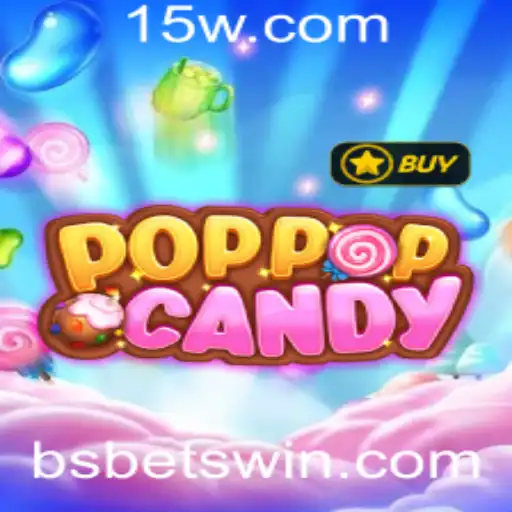 Bs bet Casino App