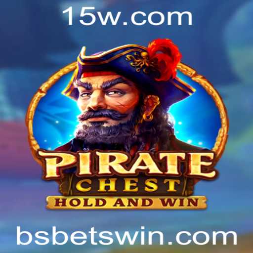 Explorando PirateChest: O Mundo Aventureiro das Apostas Bs Bet