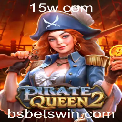 Bs bet Casino App