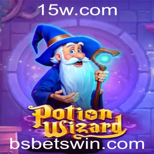 Bs bet Casino App