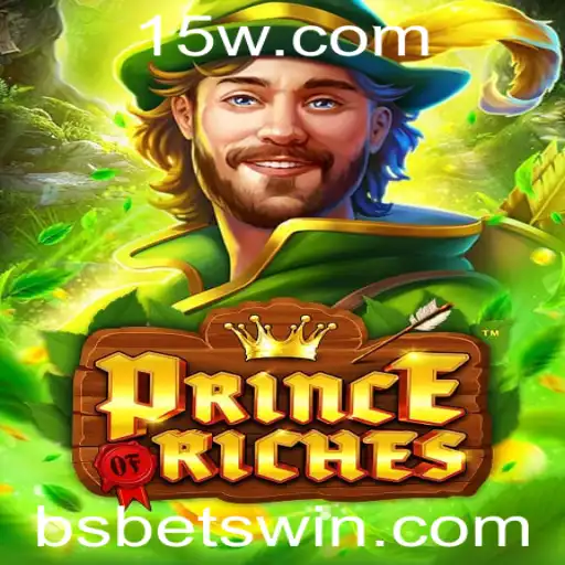 Bs bet Casino App