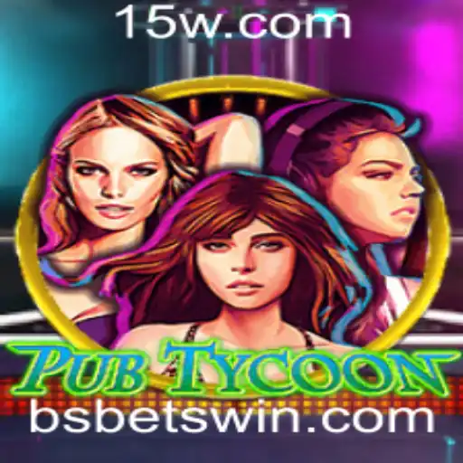 Bs bet Casino App