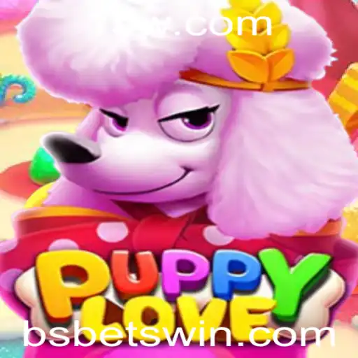Bs bet Casino App