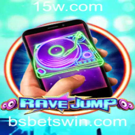 Bs bet Casino App