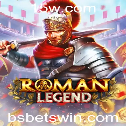 Bs bet Casino App