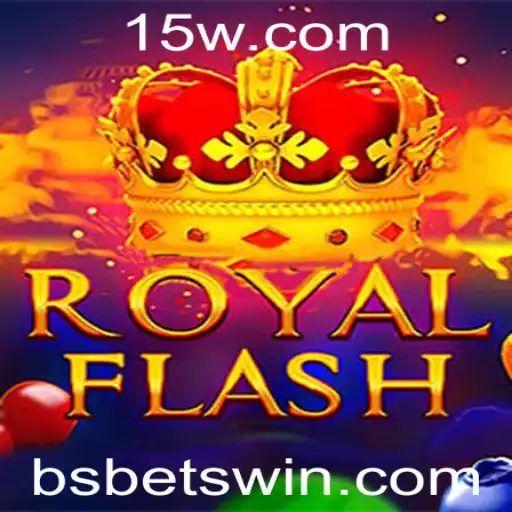 Bs bet Casino App