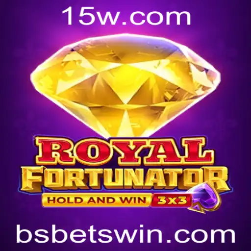 Bs bet Casino App