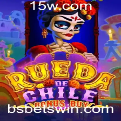 Bs bet Casino App