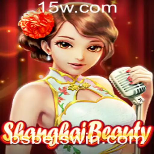 Bs bet Casino App