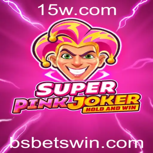 Bs bet Casino App