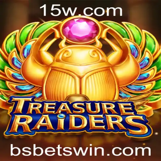 Bs bet Casino App
