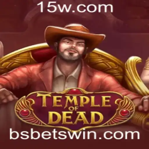Bs bet Casino App