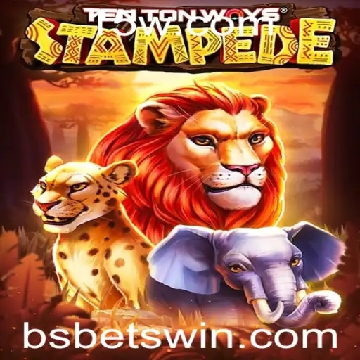 Bs bet Casino App
