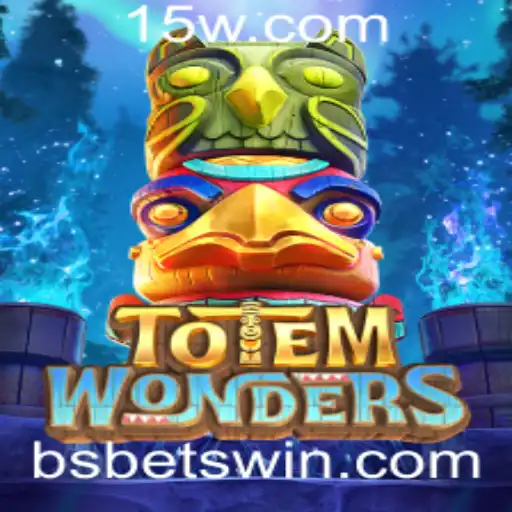 Bs bet Casino App