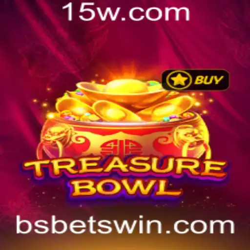 Bs bet Casino App