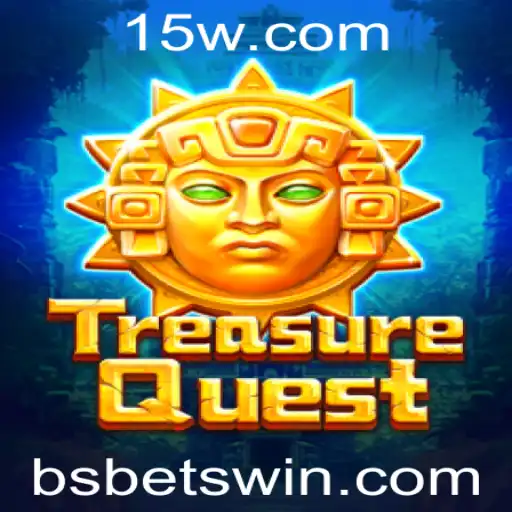 Bs bet Casino App