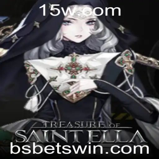 Bs bet Casino App