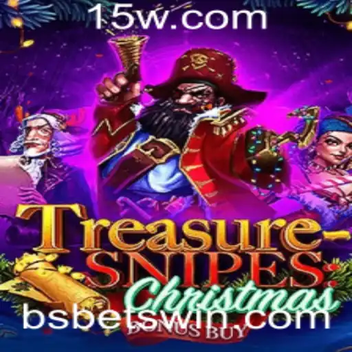 Bs bet Casino App