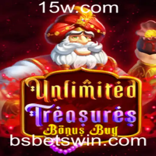 Bs bet Casino App