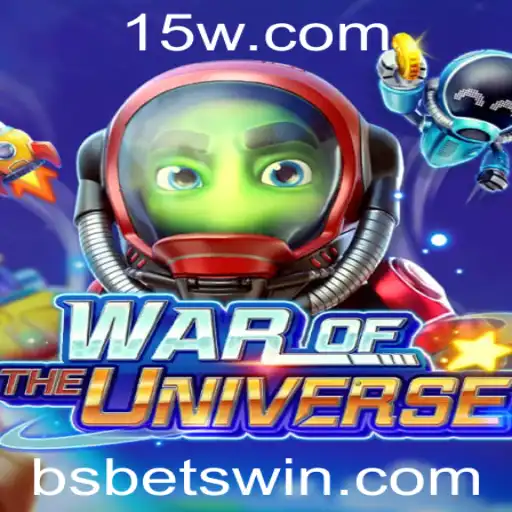 Bs bet Jogos de pesca