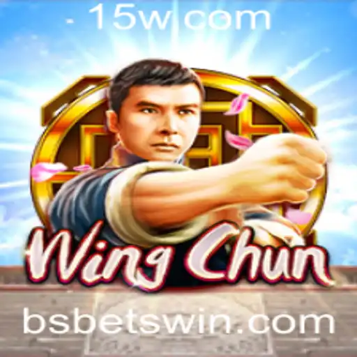 Bs bet Casino App