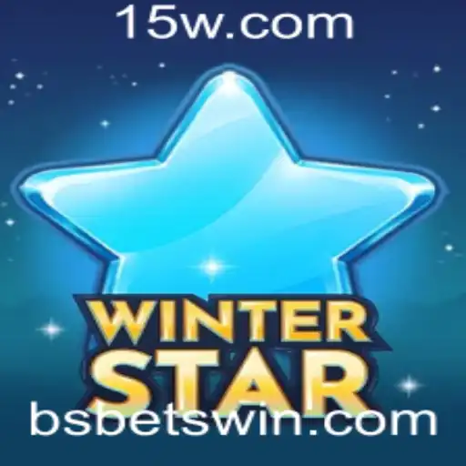 Bs bet Casino App