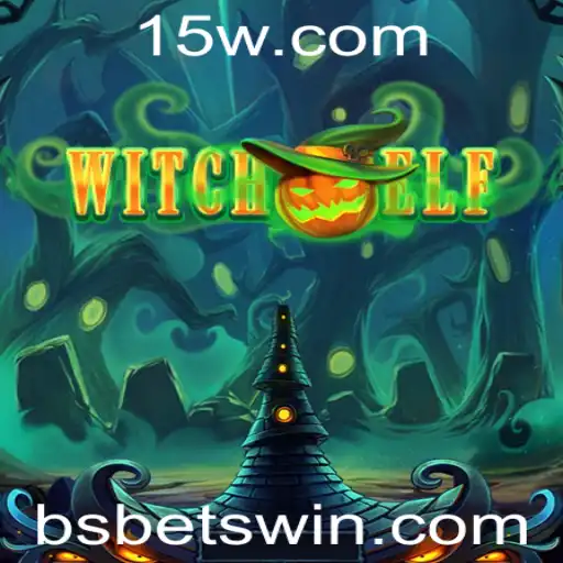 Bs bet Casino App