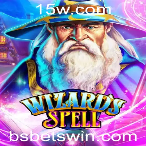 Bs bet Casino App
