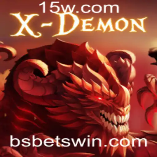 Bs bet Casino App