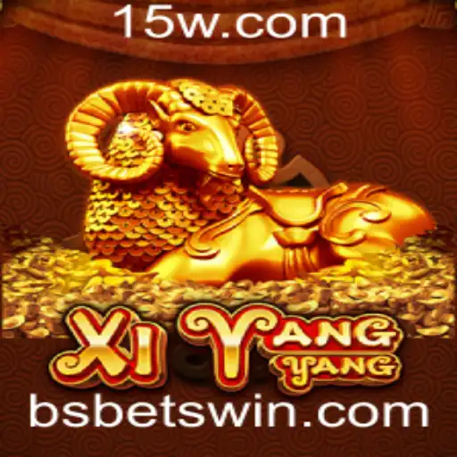 Bs bet Eventos exclusivos