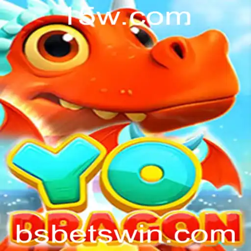 Bs bet Casino App